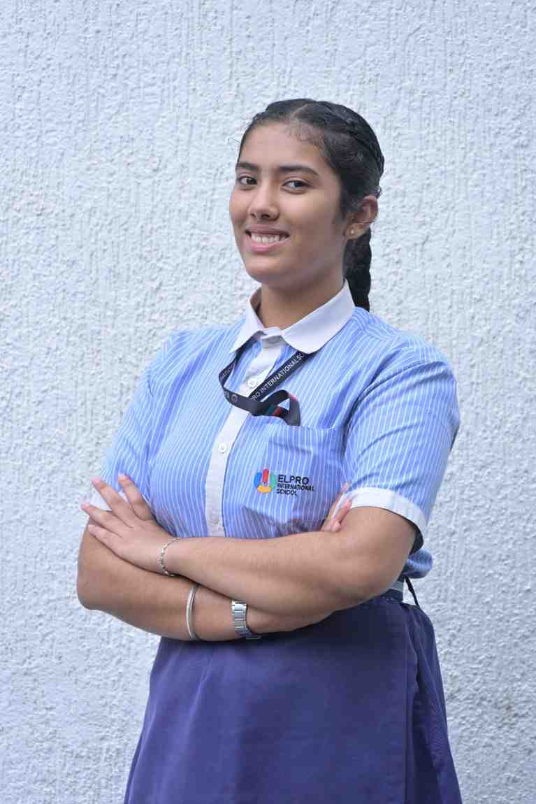 Navjot Kaur R. Sabarwal